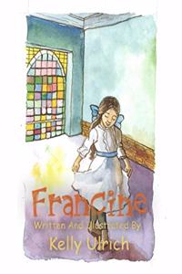 Francine