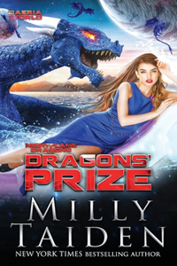 Dragons' Prize