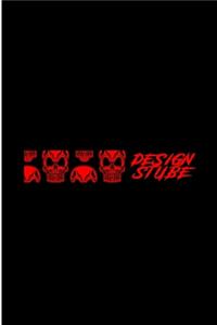 Design Stube