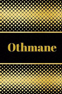Othmane