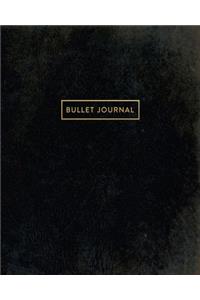 Bullet Journal