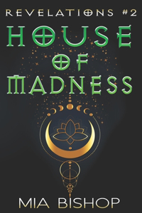 House of Madness