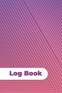 Log Book