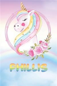 Phillis