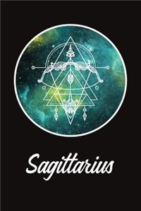 Zodiac Journal