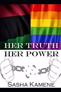 Her Truth Her Power