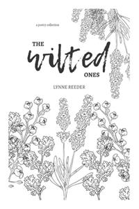 The Wilted Ones