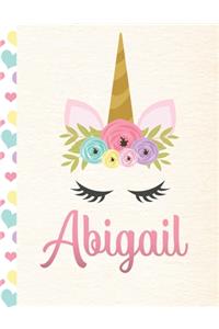 Abigail