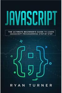 Javascript
