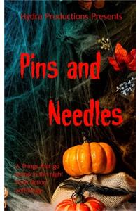 Pins & Needles