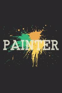 Painter