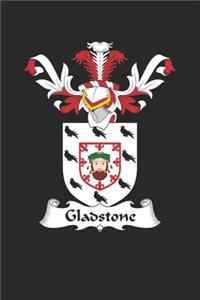 Gladstone