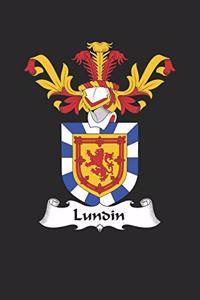 Lundin