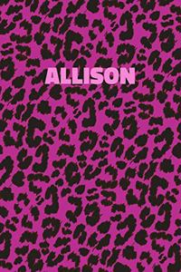 Allison