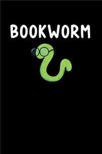 Bookworm