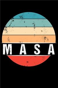 Masa