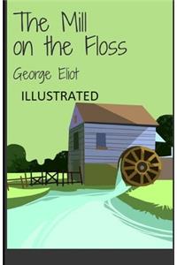 The Mill on the Floss Illustrated