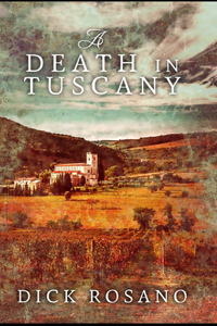 A Death in Tuscany