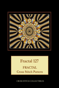 Fractal 127