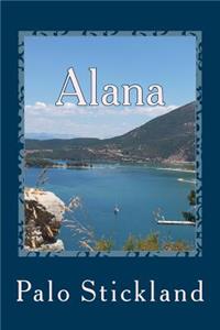 Alana