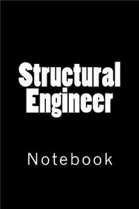 Structural Engineer