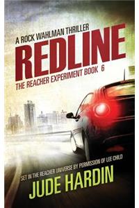 Redline