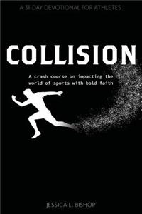 Collision
