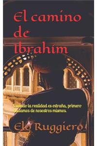 El Camino de Ibrahím