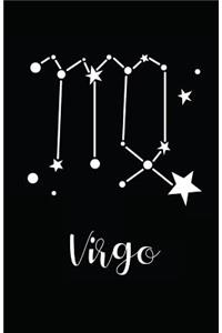 Virgo