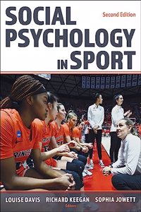 Social Psychology in Sport