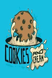 Cookies & Cream
