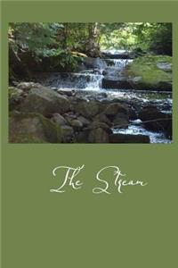 Stream