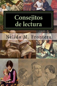 Consejitos de lectura