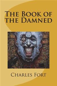 The Book of the Damned