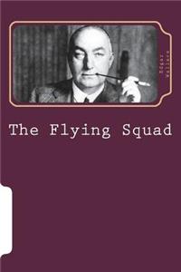 The Flying Squad