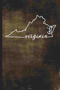 Virginia