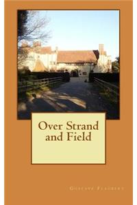 Over Strand and Field