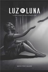 Luz de Luna