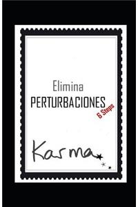 Elimina Perturbaciones