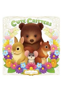 Cute Critters
