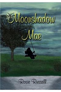 Moonshadow Mae