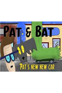 Pat & Bat