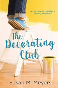 Decorating Club