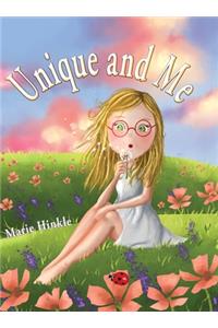 Unique and Me