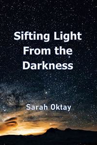 Sifting Light from the Darkness