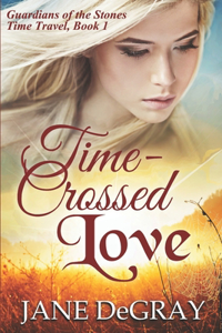 Time-Crossed Love