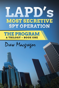 The Program