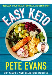 Easy Keto