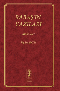 RabaŞ'in Yazilari - Makaleler
