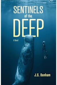 Sentinels of the Deep